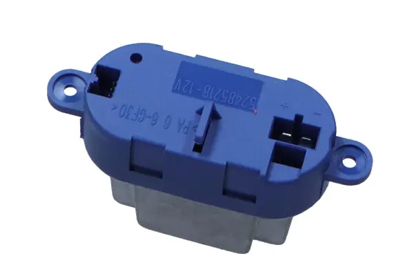 Reglaj, suflanta de interior MAXGEAR 57-0374