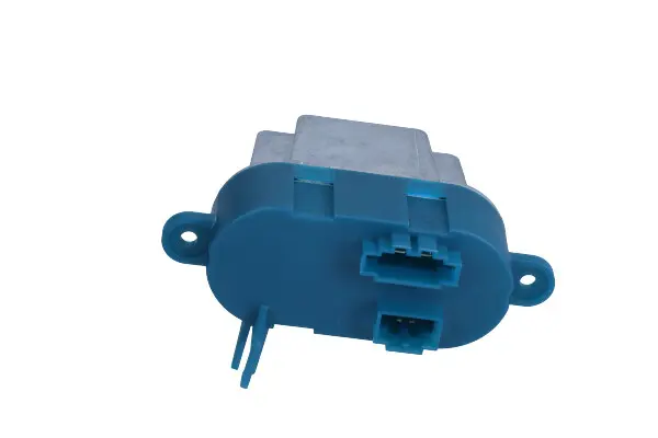 Reglaj, suflanta de interior MAXGEAR AC122546