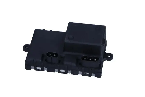 Reglaj, suflanta de interior MAXGEAR AC164231