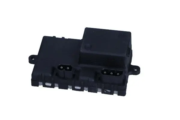Reglaj, suflanta de interior MAXGEAR AC164231