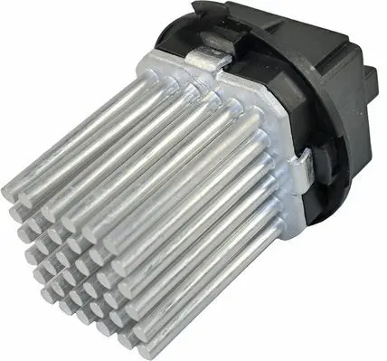Reglaj, suflanta de interior METZGER 0917248