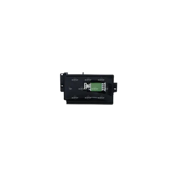 Reglaj, suflanta de interior NRF 342074
