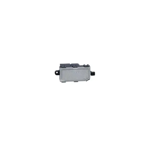 Reglaj, suflanta de interior NRF 342085