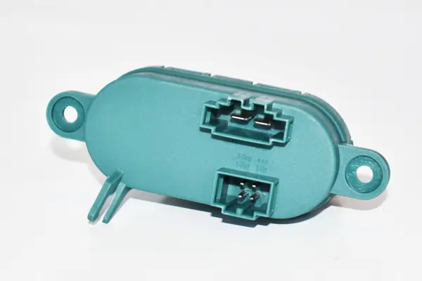 Reglaj, suflanta de interior THERMIX TH.07.021