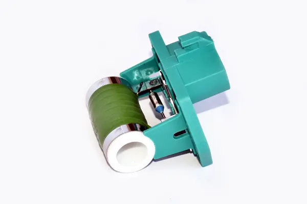 Reglaj, suflanta de interior THERMIX TH.07.042