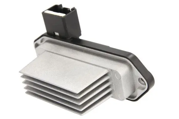 Reglaj, suflanta de interior THERMOTEC DE3002TT