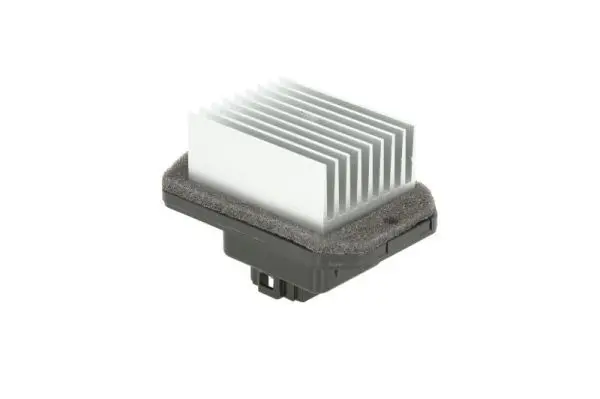 Reglaj, suflanta de interior THERMOTEC DE4006TT