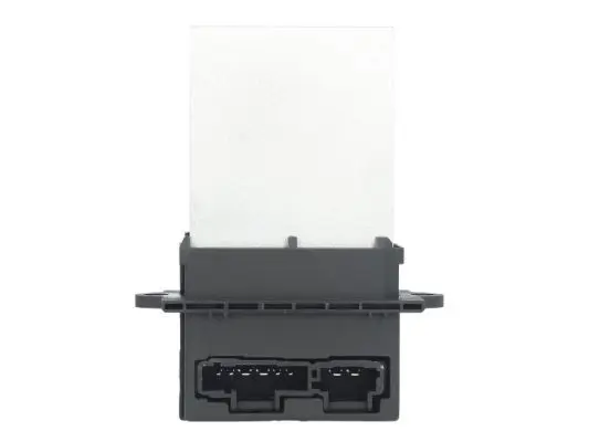Reglaj, suflanta de interior THERMOTEC DEP002TT