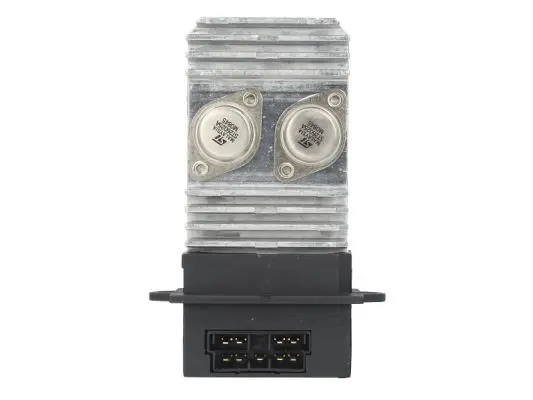 Reglaj, suflanta de interior THERMOTEC DER003TT