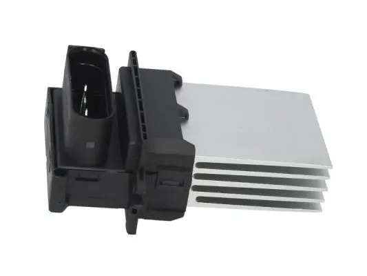 Reglaj, suflanta de interior THERMOTEC DER005TT