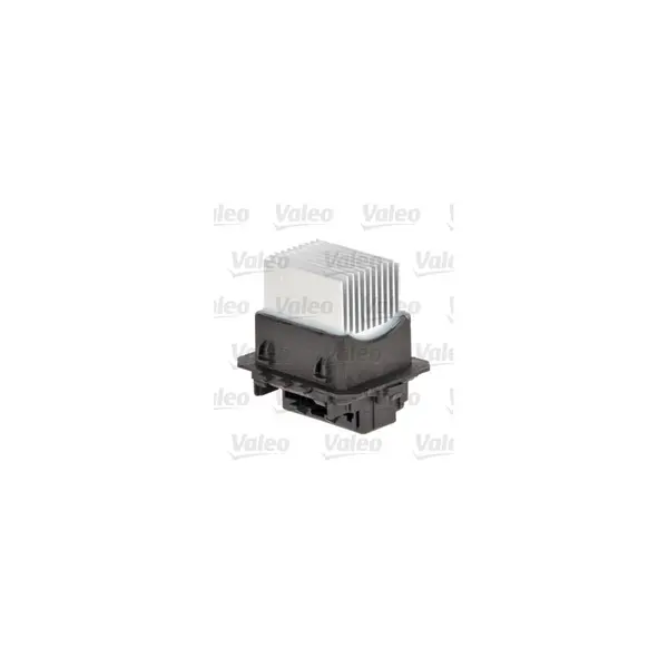 Reglaj, suflanta de interior VALEO 509961