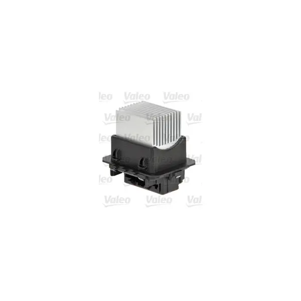 Reglaj, suflanta de interior VALEO 515038