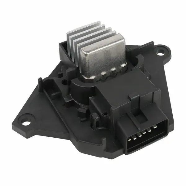 Reglaj, suflanta de interior VALEO 596301