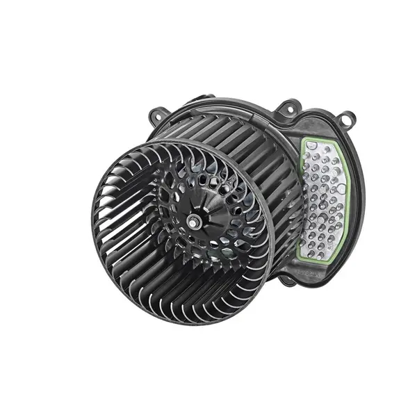 Reglaj, suflanta de interior VALEO 715012