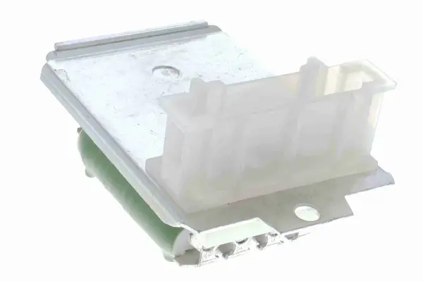 Reglaj, suflanta de interior VEMO Green Mobility Parts V10-79-0003