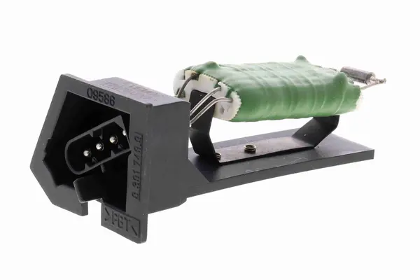 Reglaj, suflanta de interior VEMO Original Quality V20-79-0003-1