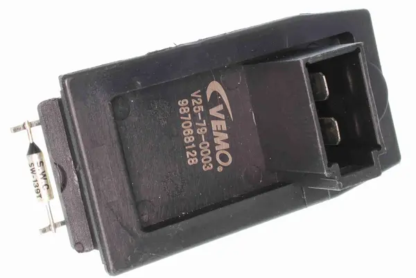Reglaj, suflanta de interior VEMO Original Quality V25-79-0003