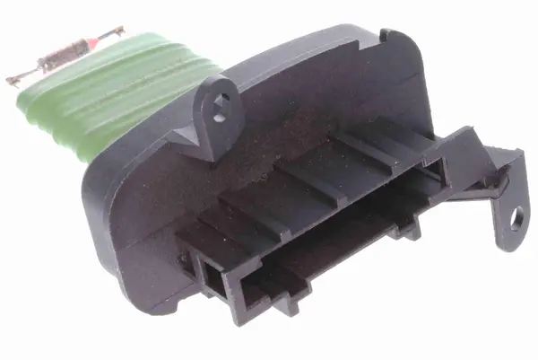 Reglaj, suflanta de interior VEMO Original Quality V30-03-0015