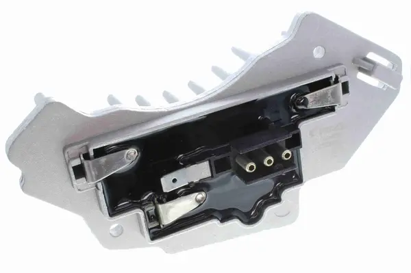Reglaj, suflanta de interior VEMO Original Quality V30-79-0006
