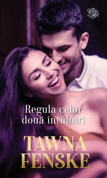 Regula celor doua intalniri