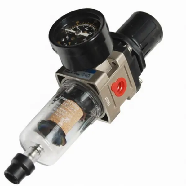 Regulator Aer Proweld YLR-301
