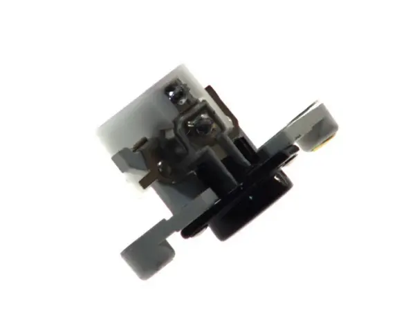 Regulator alternator (12V) potrivit MERCEDES 123 (C123), 123 T-MODEL (S123), 123 (W123), 124 (C124), 124 T-MODEL (S124), 124 (W124), 190 (W201), 8 (W114), 8 (W115) 0.8-6.8 01.60-04.12