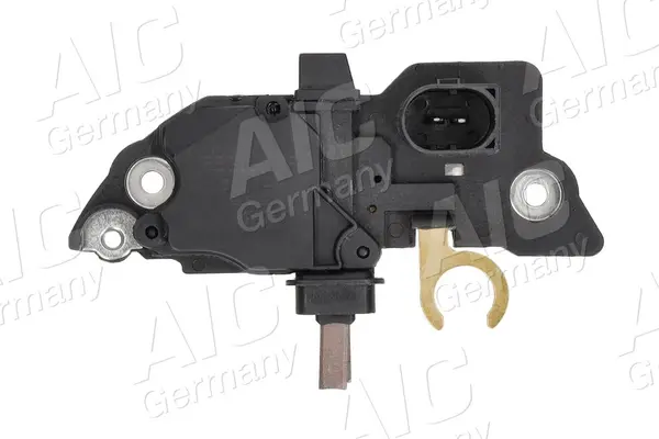 Regulator, alternator AIC Calitatea originală 56204