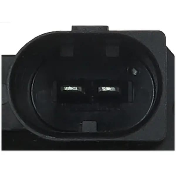 Regulator, alternator AS-PL ARE3118