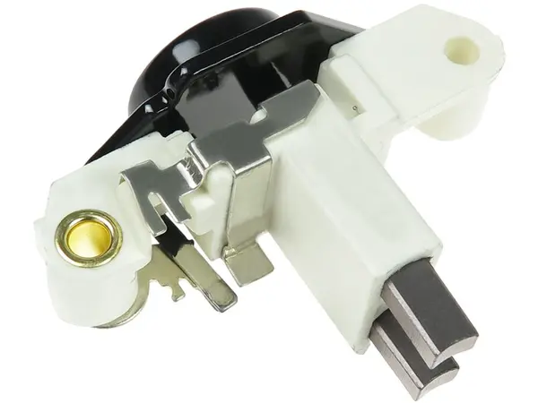 Regulator, alternator AS-PL AS ARE0006