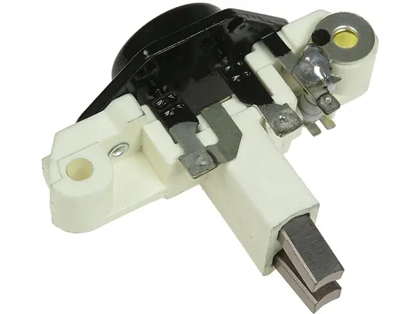 Regulator, alternator AS-PL AS ARE0007