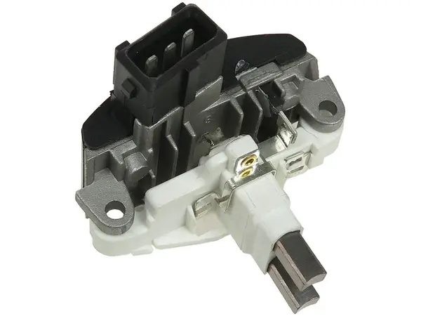Regulator, alternator AS-PL AS ARE0010