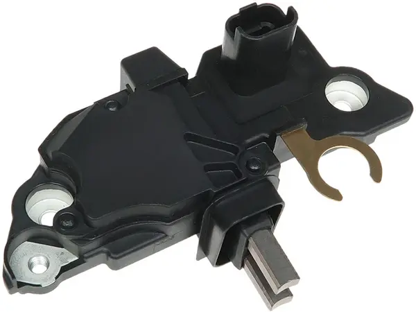 Regulator, alternator AS-PL AS ARE0018