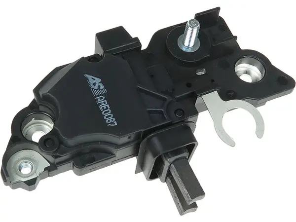 Regulator, alternator AS-PL AS ARE0087