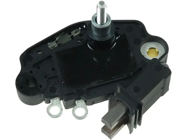 Regulator, alternator AS-PL AS ARE3007