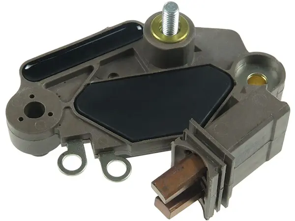 Regulator, alternator AS-PL AS ARE3008