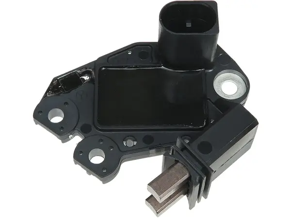 Regulator, alternator AS-PL AS ARE3010