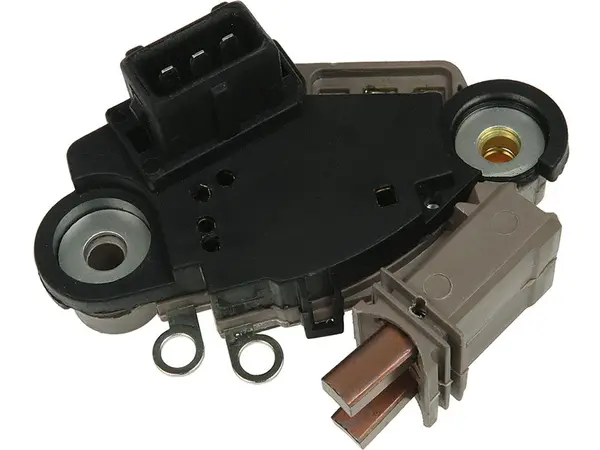 Regulator, alternator AS-PL AS ARE3023