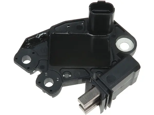 Regulator, alternator AS-PL AS ARE3028