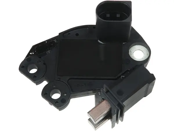 Regulator, alternator AS-PL AS ARE3078