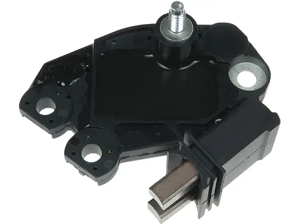 Regulator, alternator AS-PL AS ARE3086