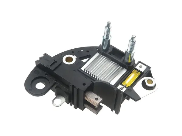 Regulator, alternator AS-PL AS ARE4005