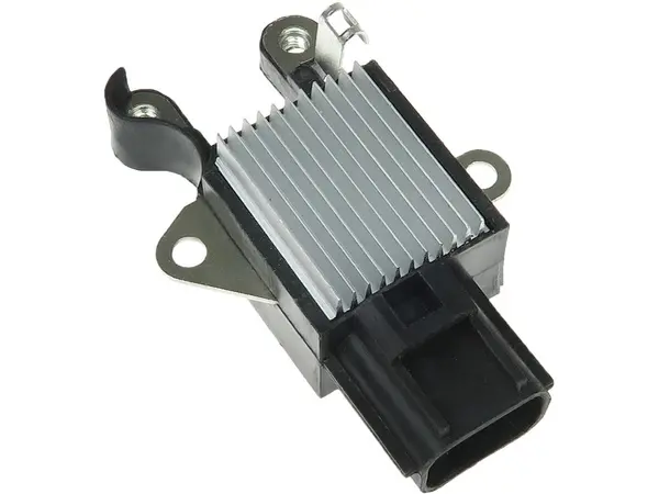 Regulator, alternator AS-PL AS ARE6040