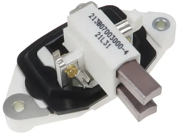 Regulator, alternator AS-PL Bosch ARE0005(BOSCH)
