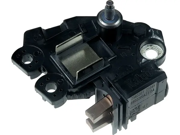 Regulator, alternator AS-PL Valeo ARE3147(VALEO)