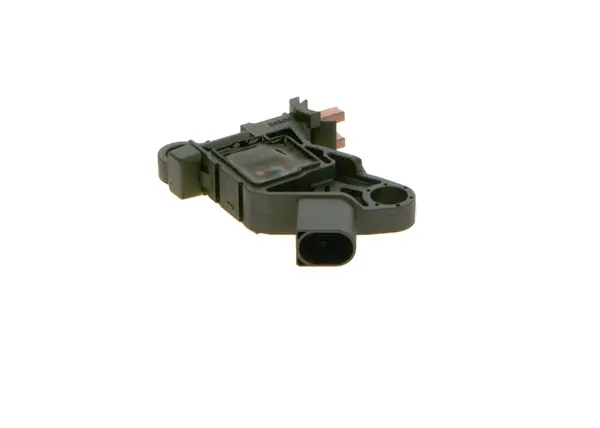 Regulator, alternator BOSCH 0 272 220 734