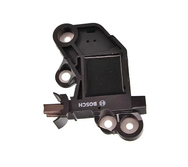 Regulator, alternator BOSCH 1 986 AE0 014