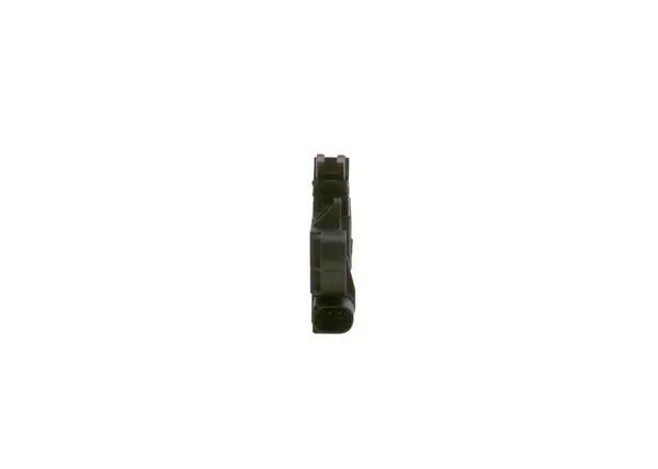 Regulator, alternator BOSCH 1 986 AE0 040