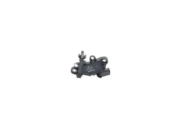 Regulator, alternator BOSCH 1 986 AE0 041