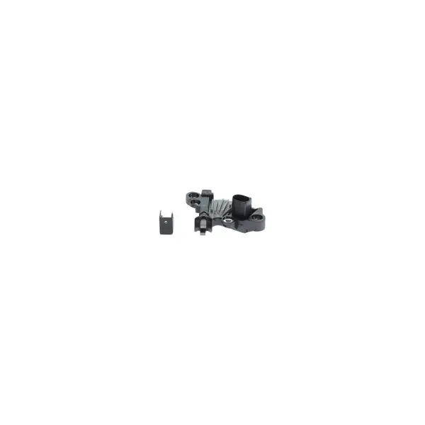 Regulator, alternator BOSCH 1 986 AE0 043