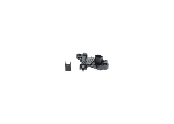 Regulator, alternator BOSCH 1 986 AE0 043